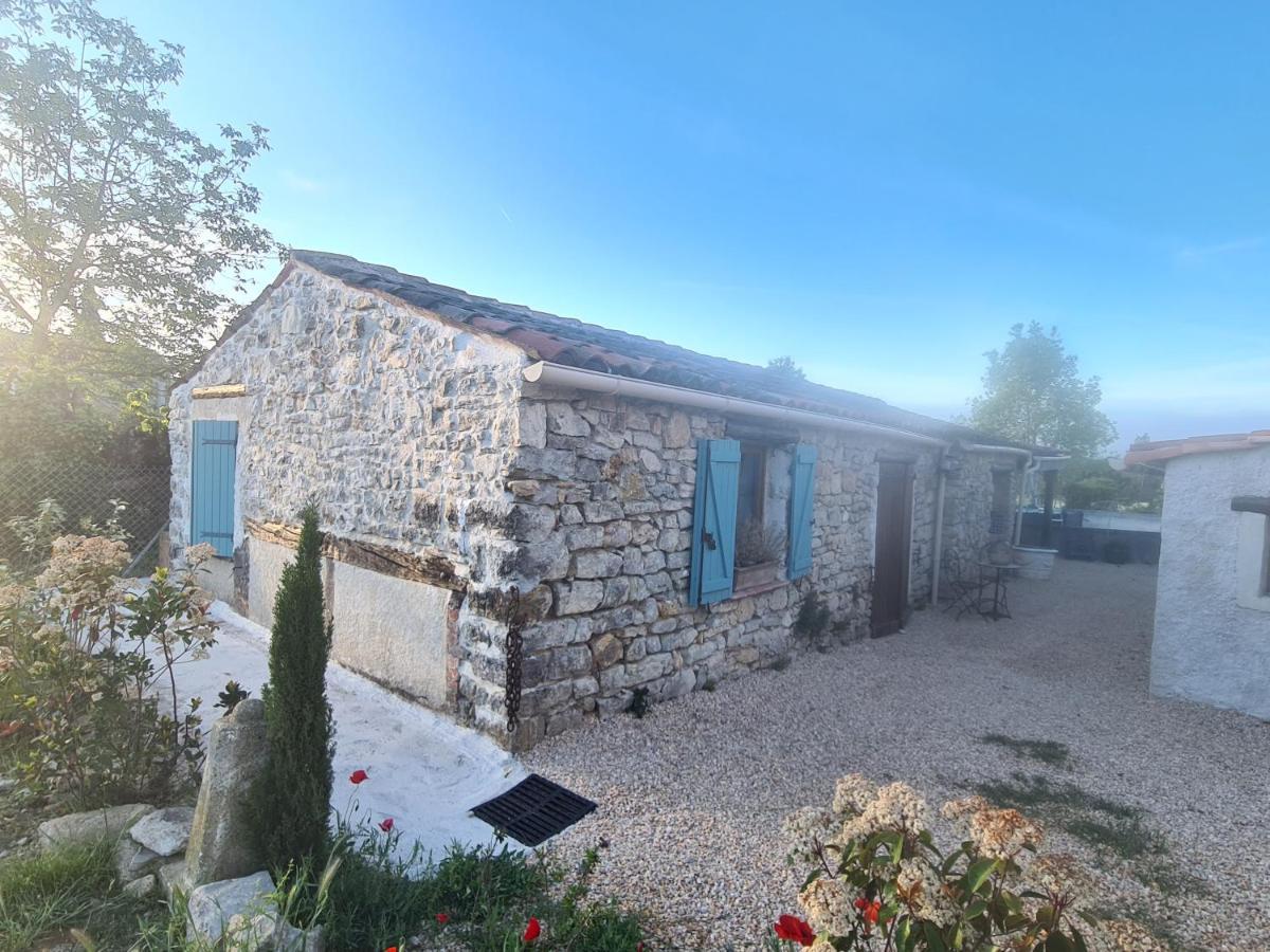 La Ferme Constantin Fayence Quarto foto